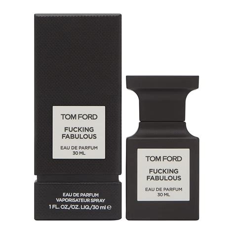 buy sample fucking fabulous tom ford